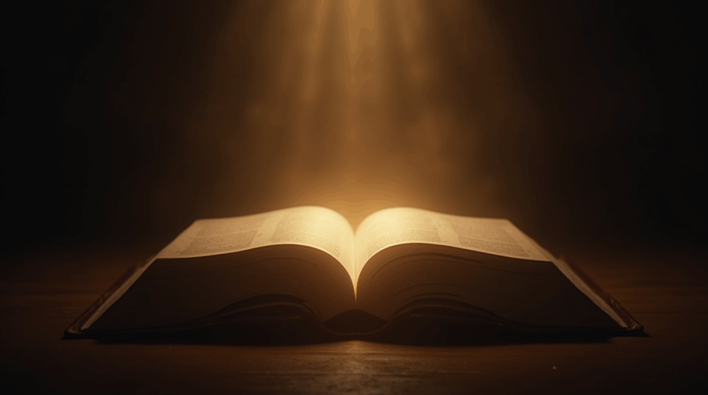 As Alianças de Deus: Promessas Bíblicas Eternas