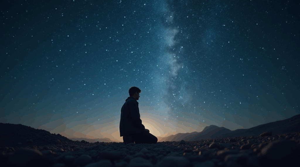 Graça de Deus: Significado e Impacto Bíblico 