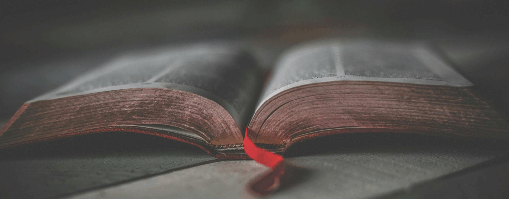 O que é evangelizar?