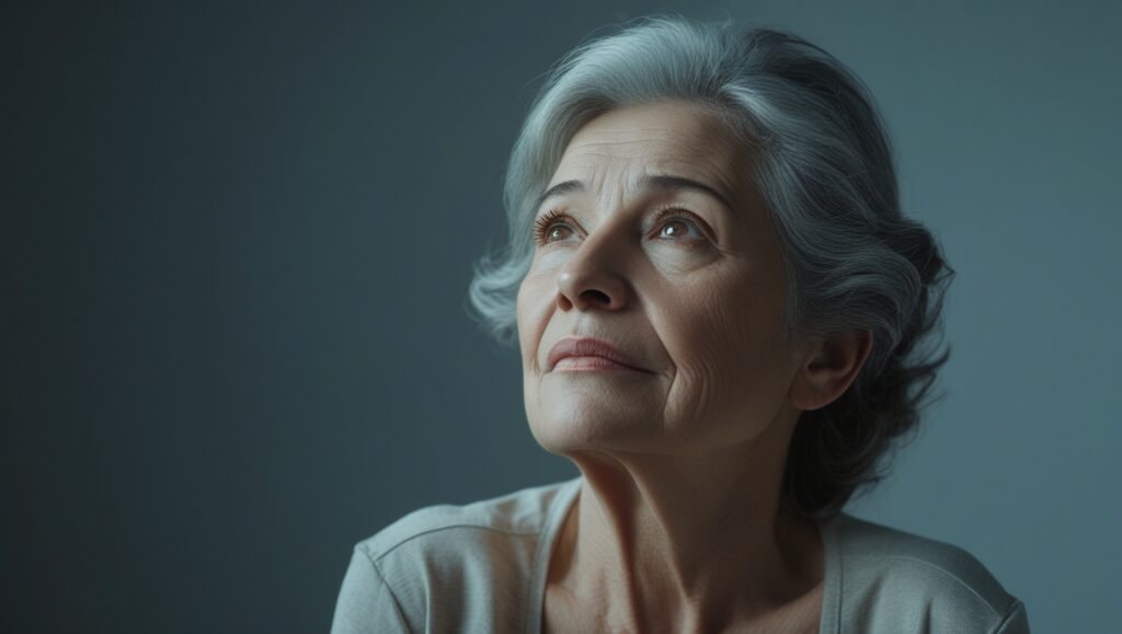 A História do Cantor Cristão - Retrato histórico representando a tradição hinológica evangélica brasileira