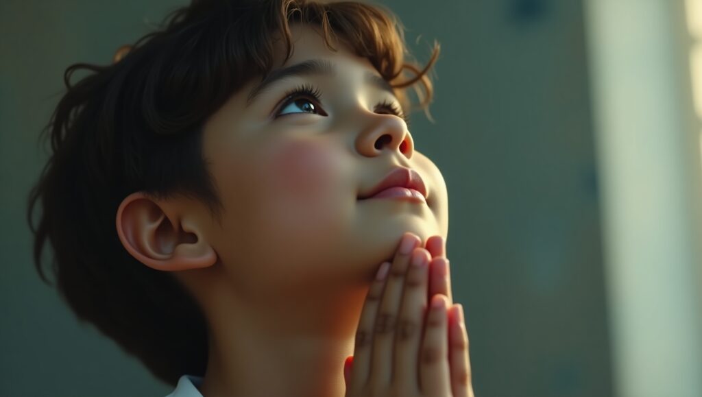 A vontade permissiva de Deus