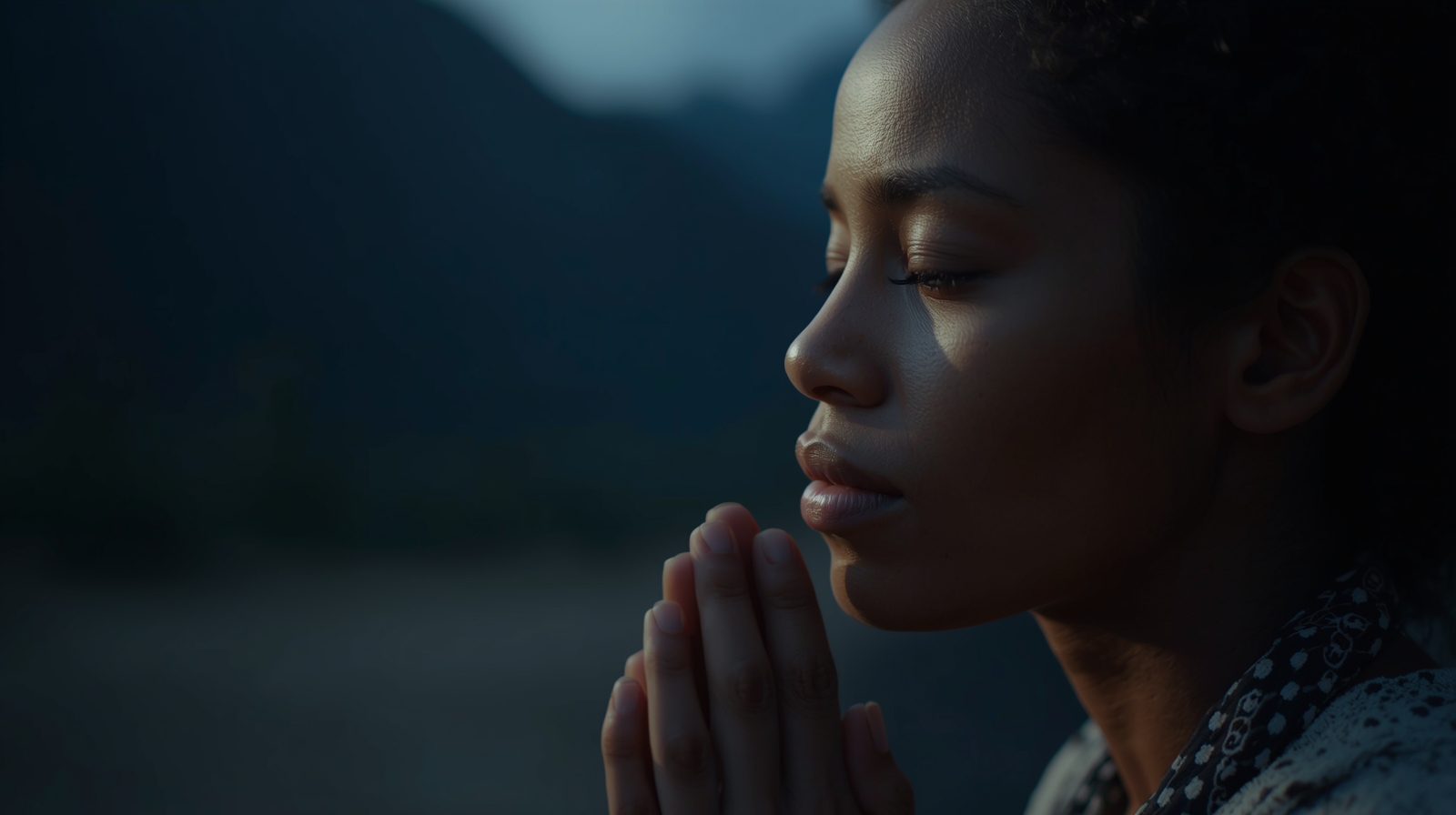 O Pecado da Idolatria