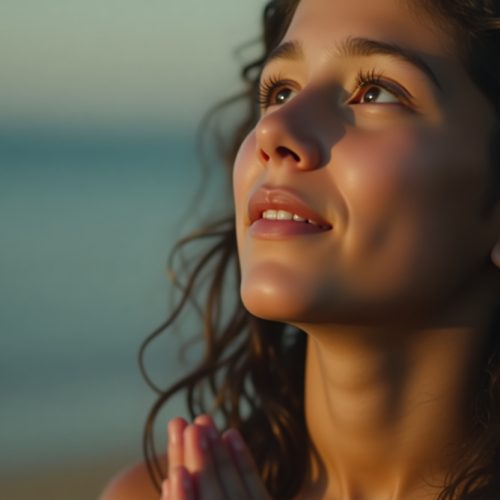 A vontade permissiva de Deus