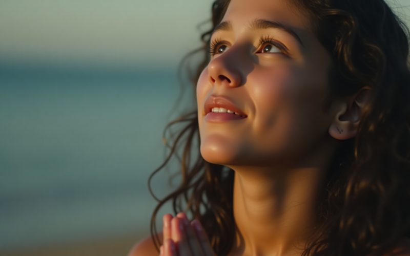 A vontade permissiva de Deus