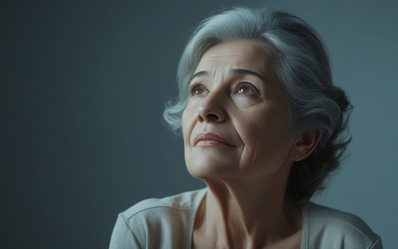 A História do Cantor Cristão - Retrato histórico representando a tradição hinológica evangélica brasileira