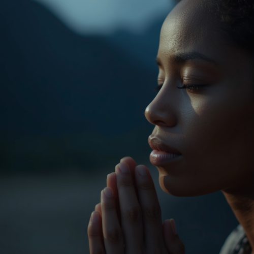 O Pecado da Idolatria