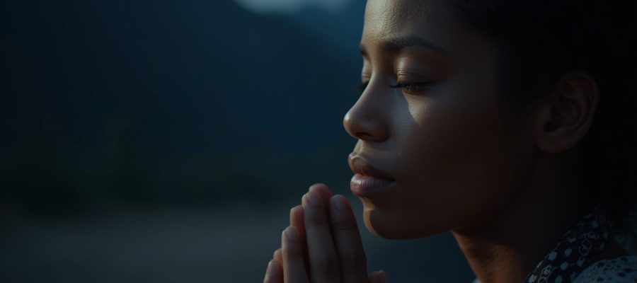 O Pecado da Idolatria