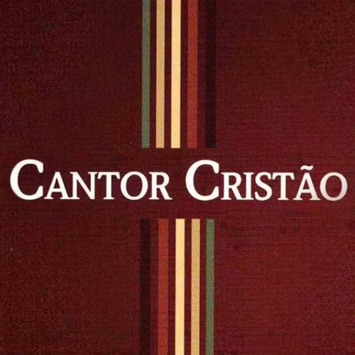 A História do Cantor Cristão - Retrato histórico representando a tradição hinológica evangélica brasileira