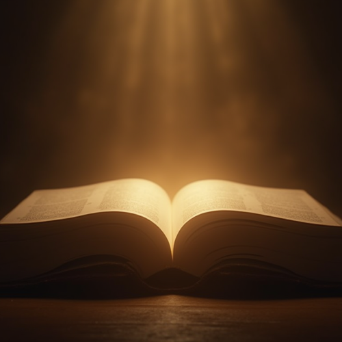 Como Organizar uma Rotina Espiritual Saudável