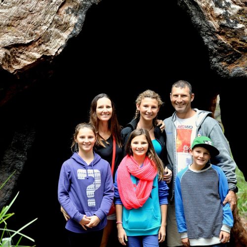 Família: O Plano Divino para Construir Lares Fortes