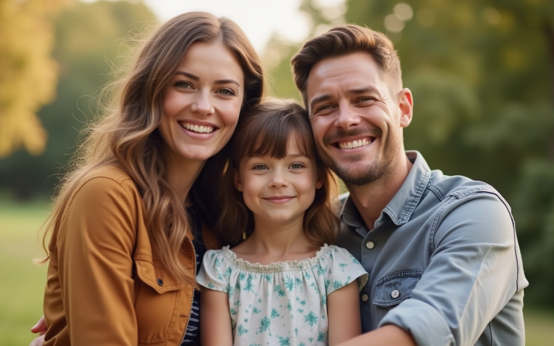 Como o Perdão Transforma a Alma