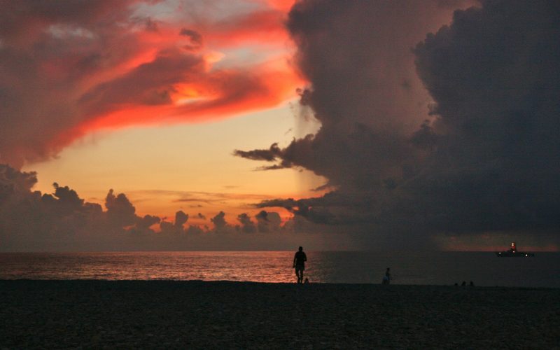 O Cristão Pode Perder a Salvação? Entenda!