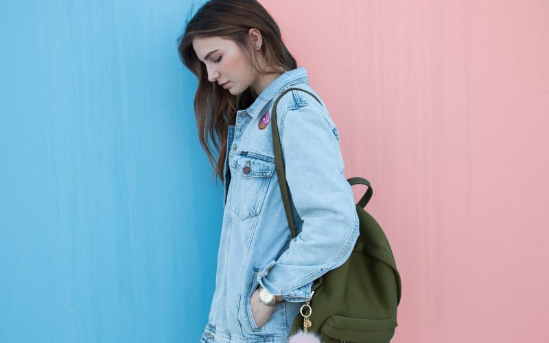 Livre-arbítrio na Bíblia